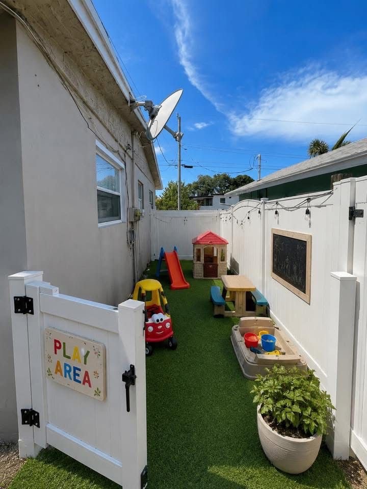Proyecto JMP House